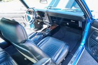 1969 Chevrolet Camaro Z/28 Clone for sale