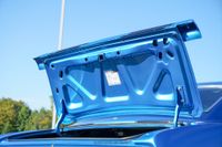 1969 Chevrolet Camaro Z/28 Clone for sale