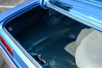 1969 Chevrolet Camaro Z/28 Clone for sale