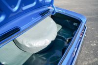 1969 Chevrolet Camaro Z/28 Clone for sale