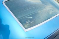 1969 Chevrolet Camaro Z/28 Clone for sale