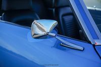 1969 Chevrolet Camaro Z/28 Clone for sale