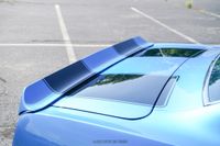 1969 Chevrolet Camaro Z/28 Clone for sale