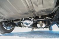 1969 Chevrolet Camaro Z/28 Clone for sale