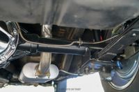 1969 Chevrolet Camaro Z/28 Clone for sale