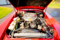1987 Mercedes-Benz 560SL Convertible for sale