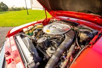 1987 Mercedes-Benz 560SL Convertible for sale