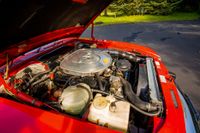 1987 Mercedes-Benz 560SL Convertible for sale