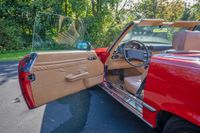 1987 Mercedes-Benz 560SL Convertible for sale