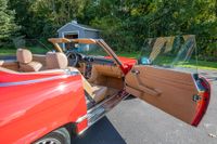 1987 Mercedes-Benz 560SL Convertible for sale