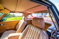 1987 Mercedes-Benz 560SL Convertible for sale
