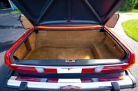 1987 Mercedes-Benz 560SL Convertible for sale