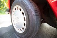 1987 Mercedes-Benz 560SL Convertible for sale