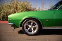 1967 Chevrolet Camaro RS for sale
