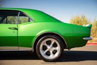 1967 Chevrolet Camaro RS for sale