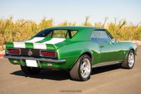 1967 Chevrolet Camaro RS for sale