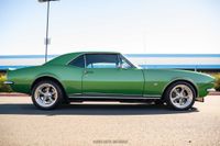 1967 Chevrolet Camaro RS for sale
