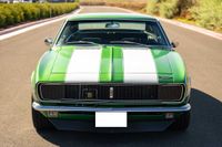 1967 Chevrolet Camaro RS for sale