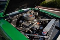 1967 Chevrolet Camaro RS for sale