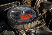 1967 Chevrolet Camaro RS for sale