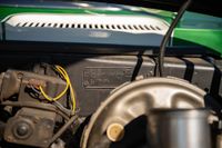1967 Chevrolet Camaro RS for sale