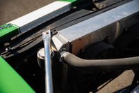 1967 Chevrolet Camaro RS for sale