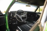 1967 Chevrolet Camaro RS for sale