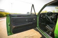 1967 Chevrolet Camaro RS for sale