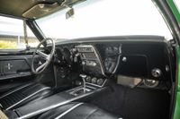 1967 Chevrolet Camaro RS for sale