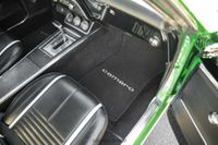 1967 Chevrolet Camaro RS for sale