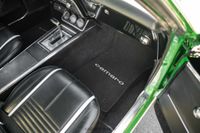 1967 Chevrolet Camaro RS for sale