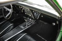 1967 Chevrolet Camaro RS for sale