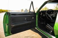 1967 Chevrolet Camaro RS for sale