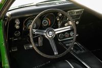 1967 Chevrolet Camaro RS for sale