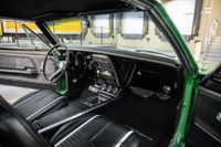 1967 Chevrolet Camaro RS for sale