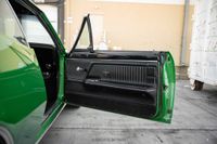1967 Chevrolet Camaro RS for sale