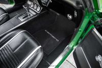 1967 Chevrolet Camaro RS for sale