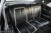 1967 Chevrolet Camaro RS for sale