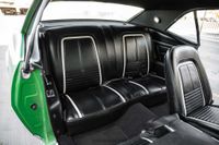 1967 Chevrolet Camaro RS for sale