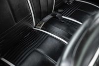 1967 Chevrolet Camaro RS for sale