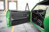 1967 Chevrolet Camaro RS for sale