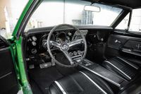 1967 Chevrolet Camaro RS for sale