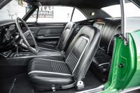 1967 Chevrolet Camaro RS for sale