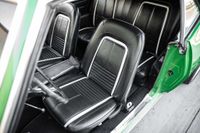 1967 Chevrolet Camaro RS for sale