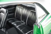 1967 Chevrolet Camaro RS for sale