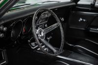 1967 Chevrolet Camaro RS for sale