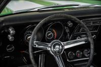 1967 Chevrolet Camaro RS for sale