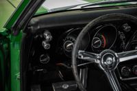 1967 Chevrolet Camaro RS for sale
