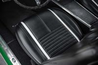 1967 Chevrolet Camaro RS for sale