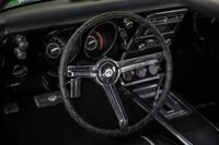 1967 Chevrolet Camaro RS for sale